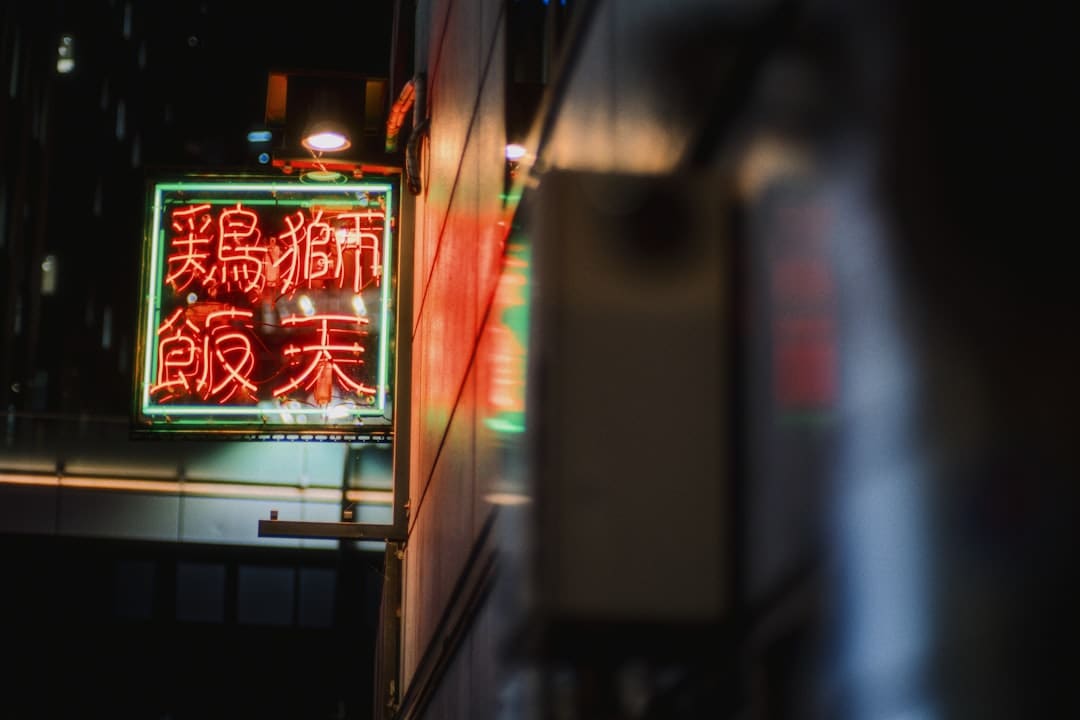 江祖平曝某女艺人被男性喂药性侵